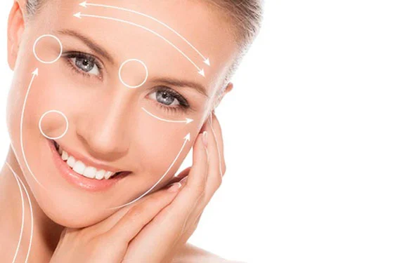 Tratamientos antienvejecimiento CyL Estética